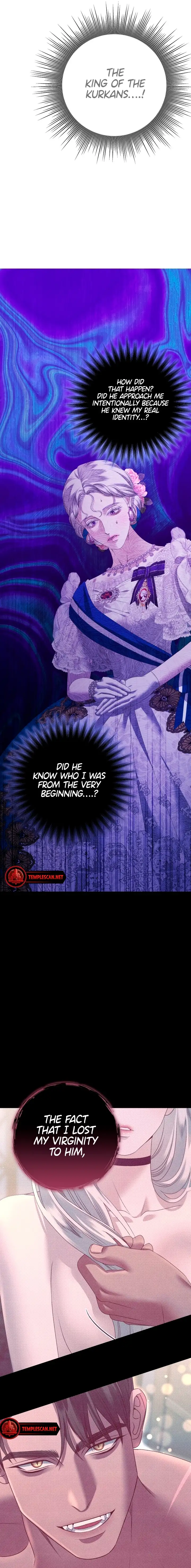Page 18 of Chapter 9