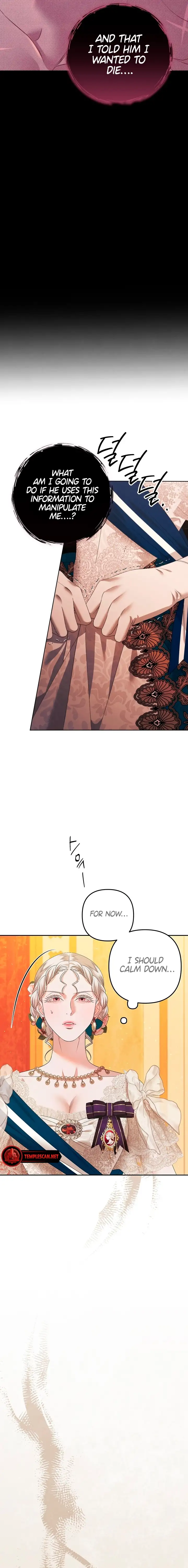 Page 19 of Chapter 9