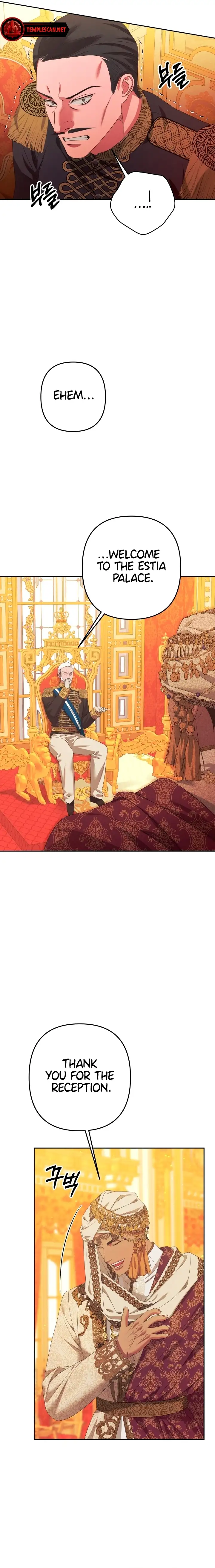 Page 21 of Chapter 9