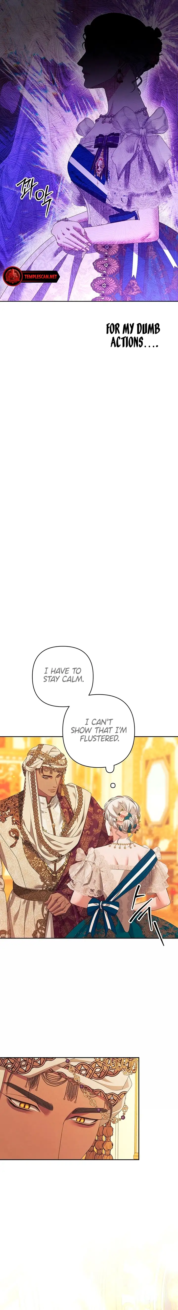 Page 23 of Chapter 9