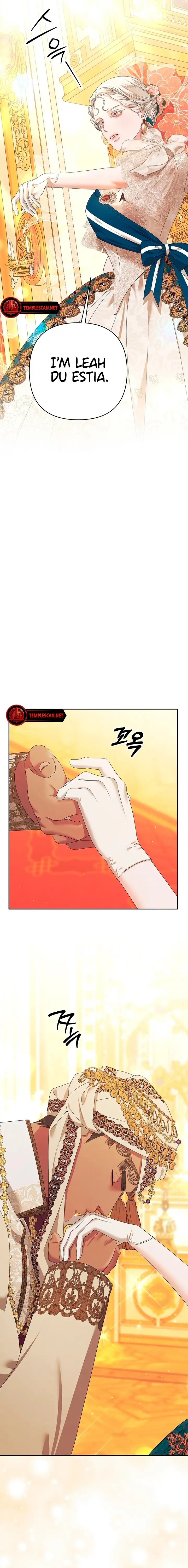 Page 24 of Chapter 9