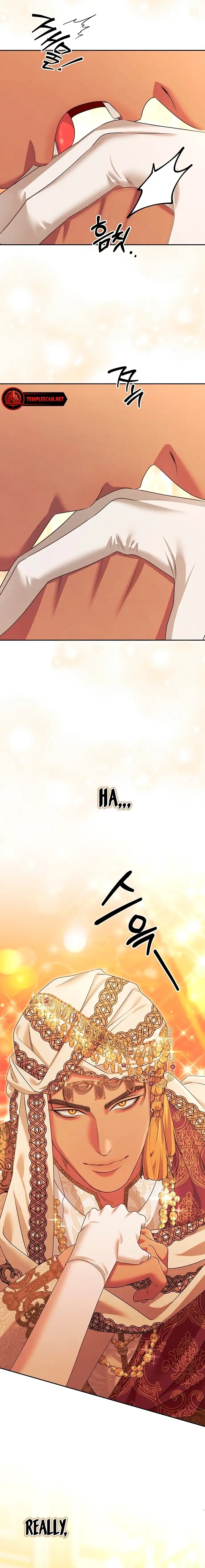 Page 25 of Chapter 9