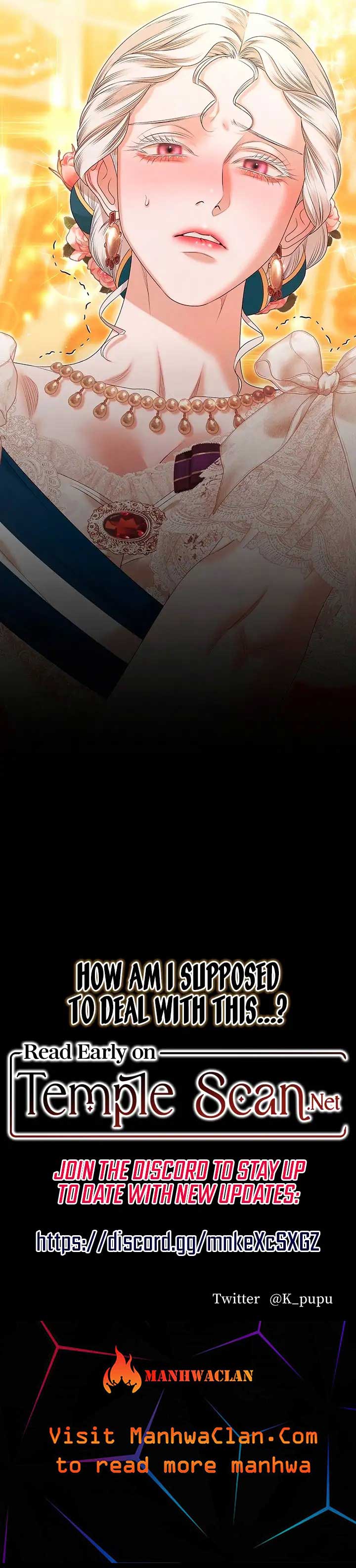 Page 26 of Chapter 9