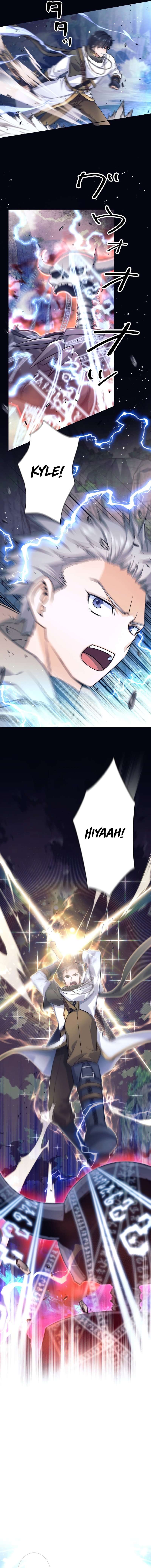 Page 8 of Chapter 1