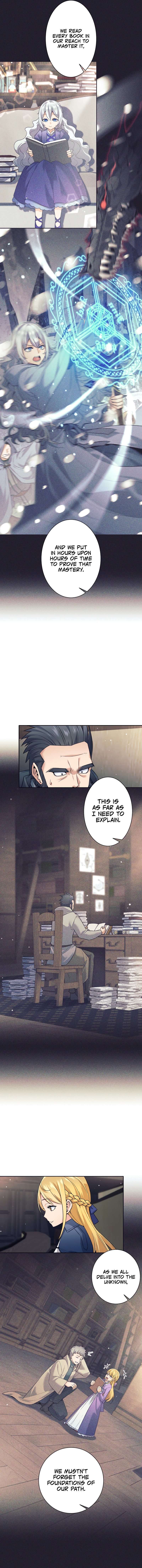 Page 9 of Chapter 10