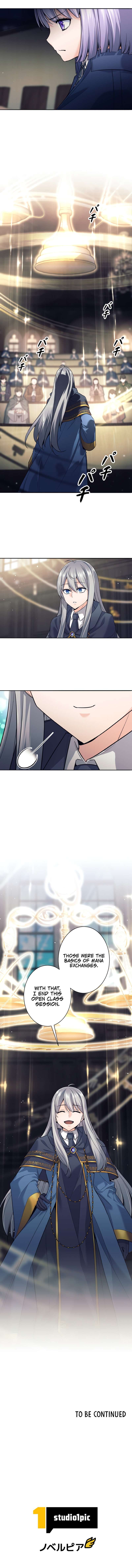 Page 12 of Chapter 10