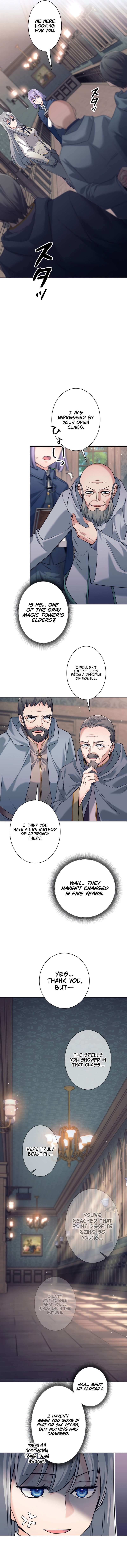 Page 9 of Chapter 11