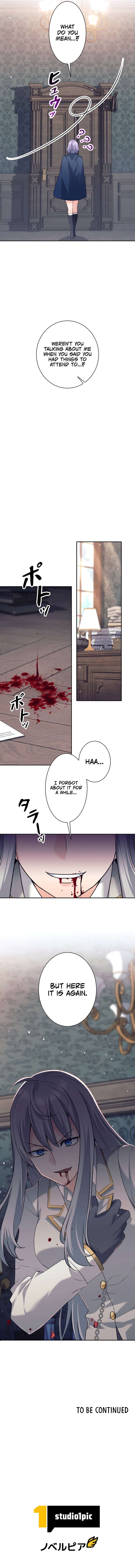 Page 12 of Chapter 11