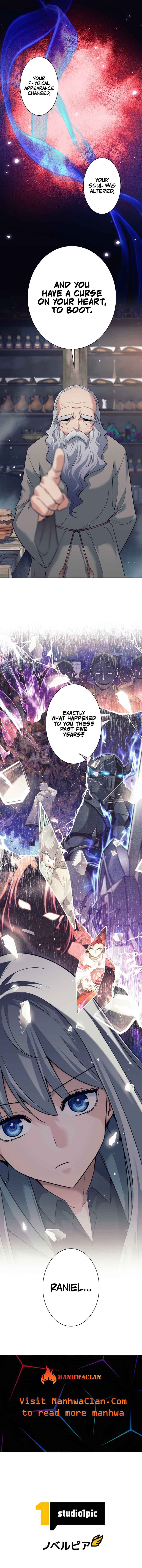 Page 11 of Chapter 12