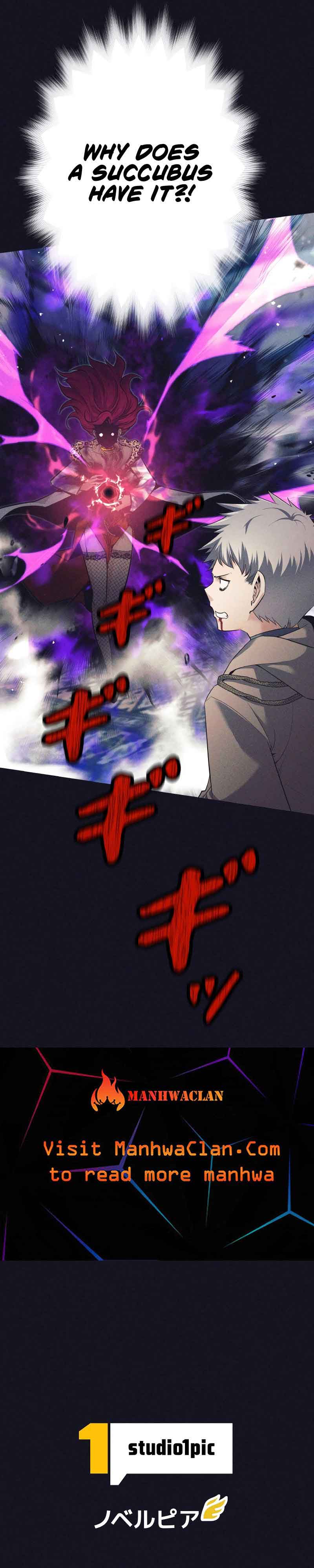 Page 12 of Chapter 13