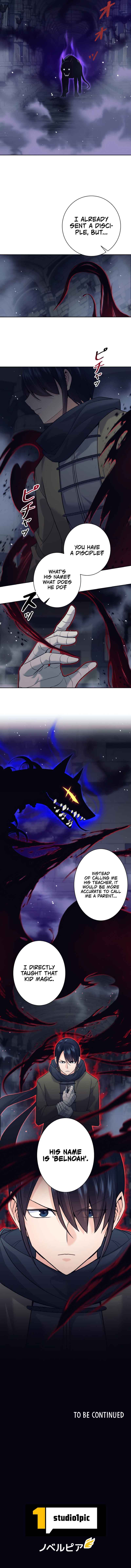 Page 13 of Chapter 14