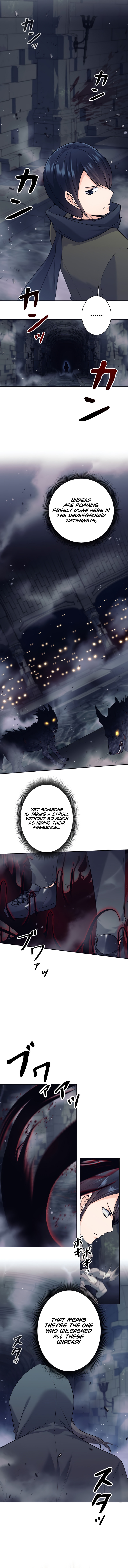 Page 3 of Chapter 15