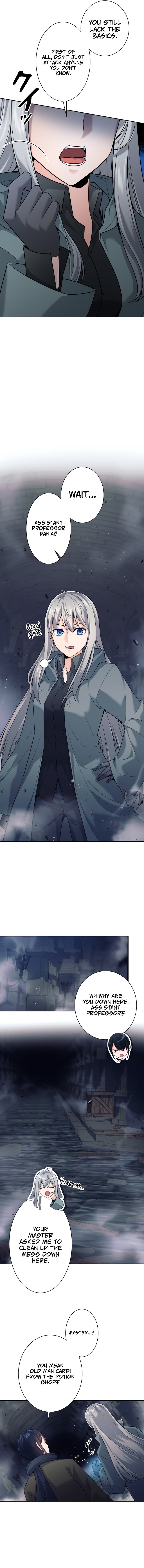 Page 6 of Chapter 15
