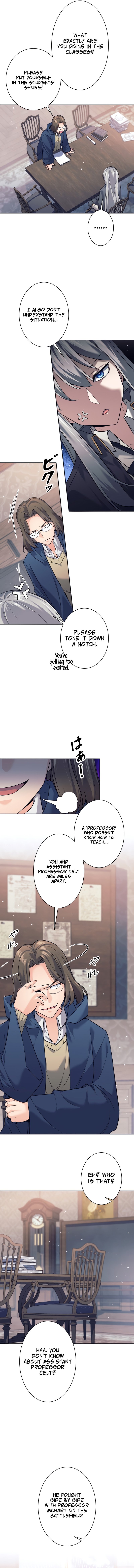 Page 5 of Chapter 16