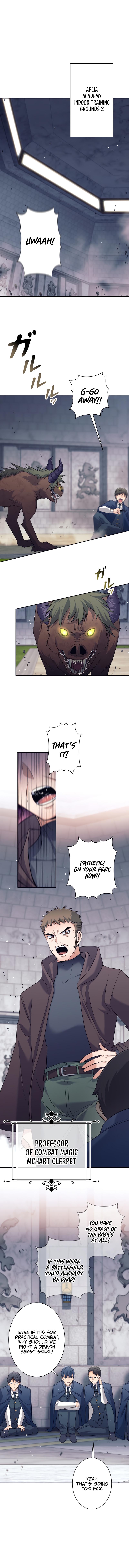 Page 2 of Chapter 17