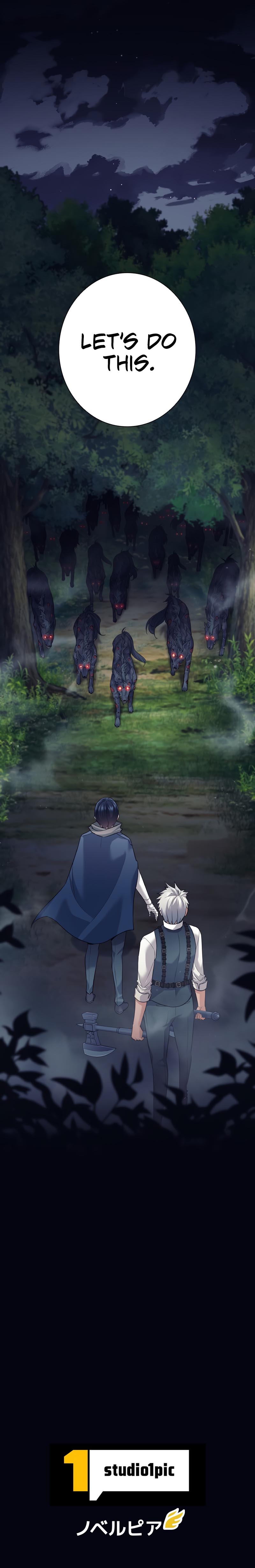 Page 13 of Chapter 17