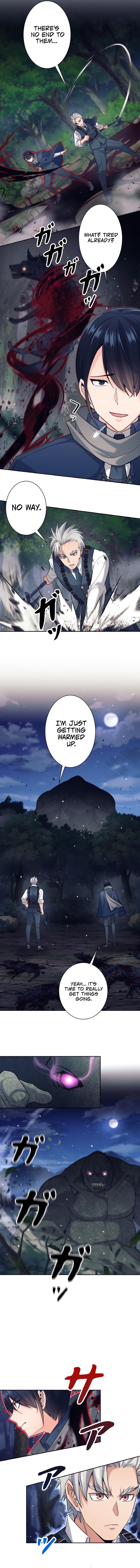 Page 5 of Chapter 18