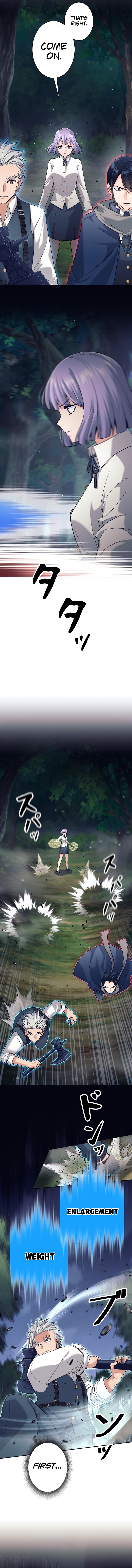 Page 10 of Chapter 18
