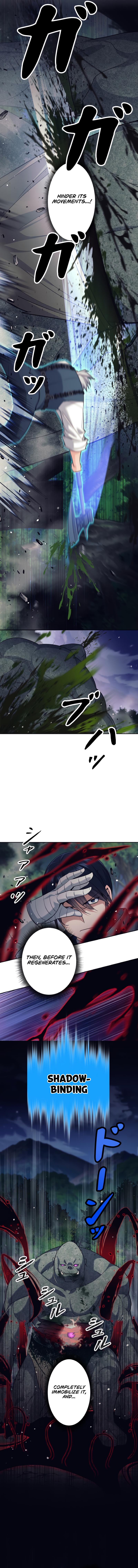 Page 11 of Chapter 18