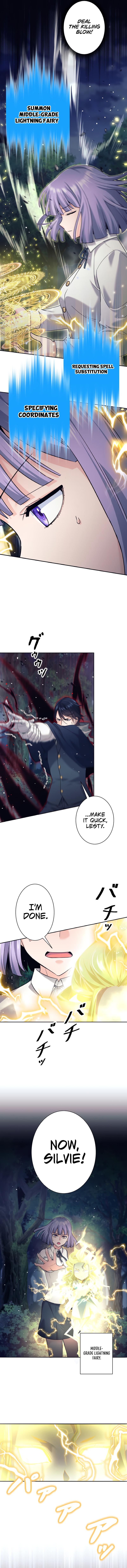 Page 12 of Chapter 18