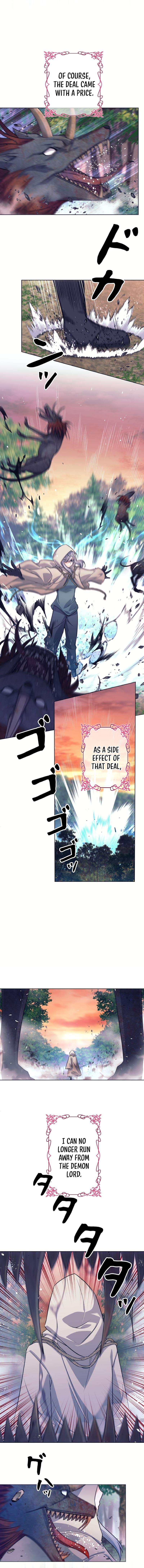 Page 4 of Chapter 2
