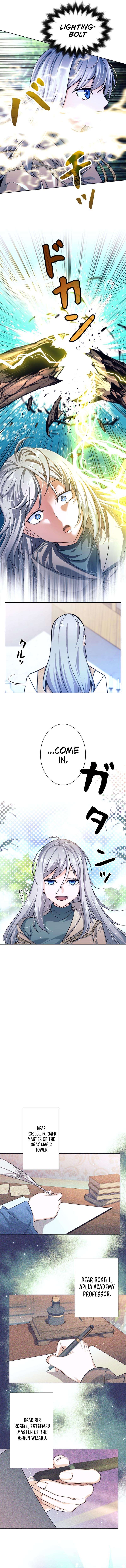 Page 11 of Chapter 2