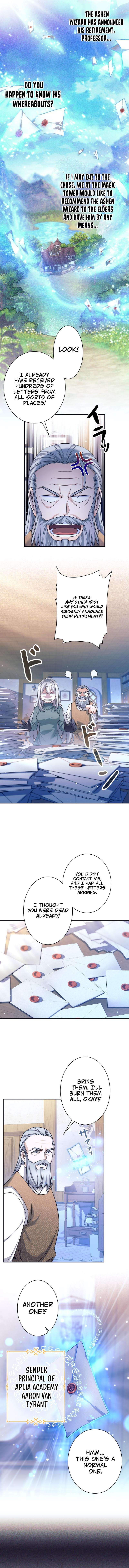 Page 12 of Chapter 2