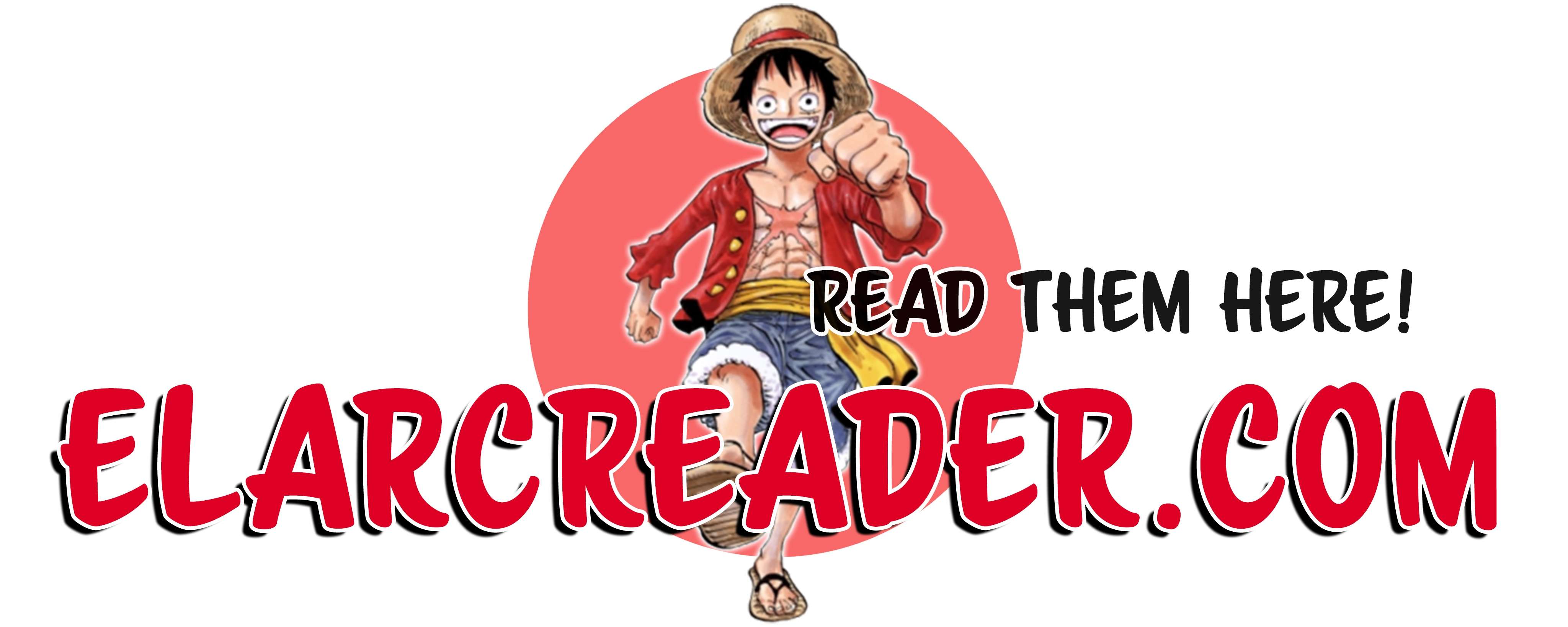 Page 16 of Chapter 20