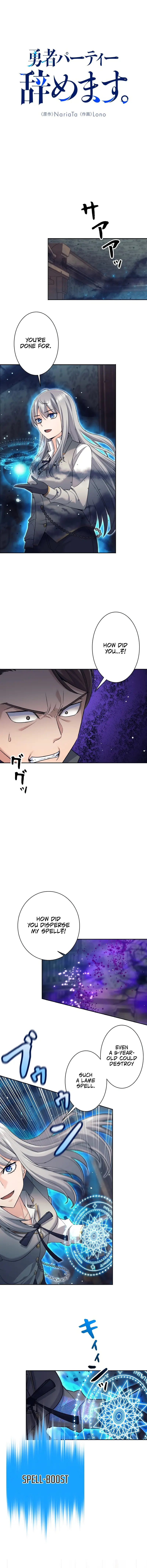 Page 3 of Chapter 22