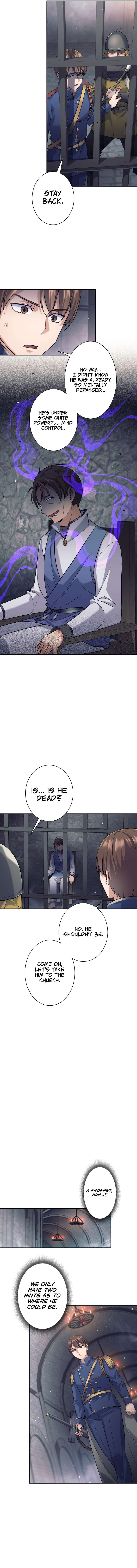 Page 10 of Chapter 23