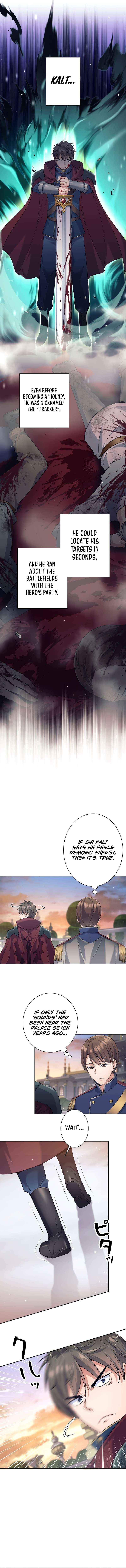 Page 7 of Chapter 24