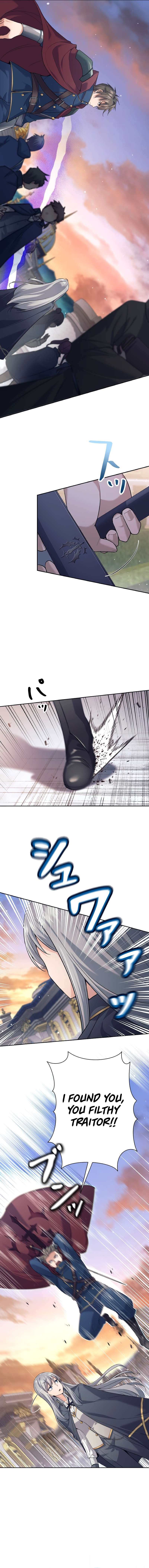 Page 8 of Chapter 24