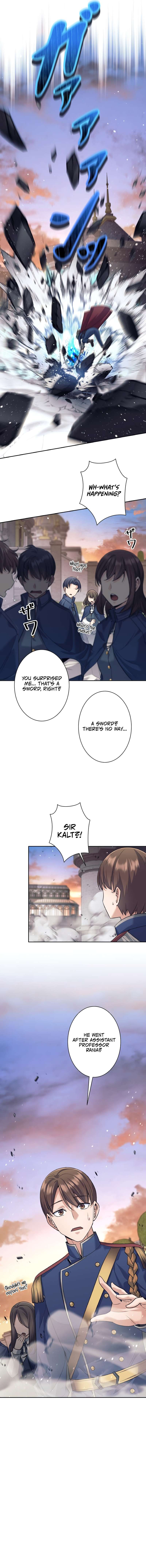 Page 9 of Chapter 24