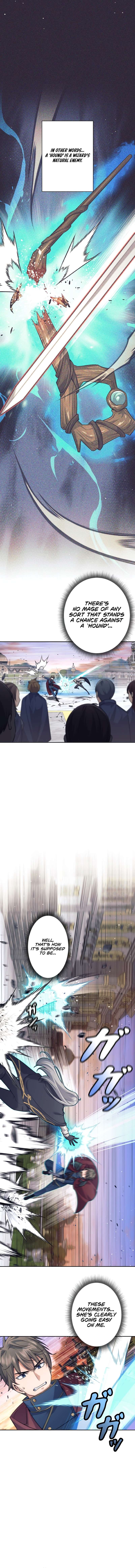 Page 11 of Chapter 24