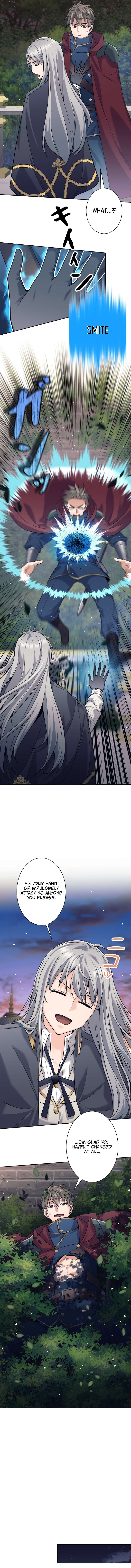 Page 13 of Chapter 25