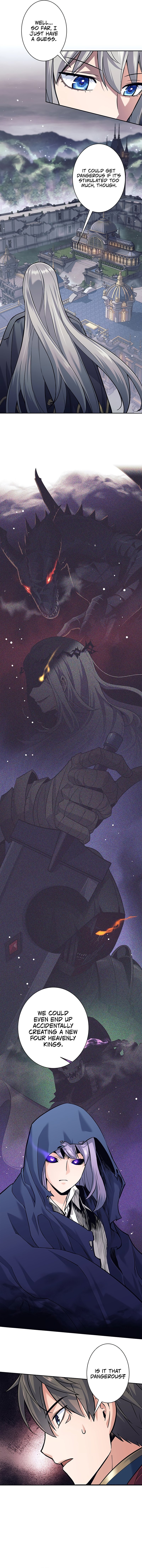 Page 9 of Chapter 28