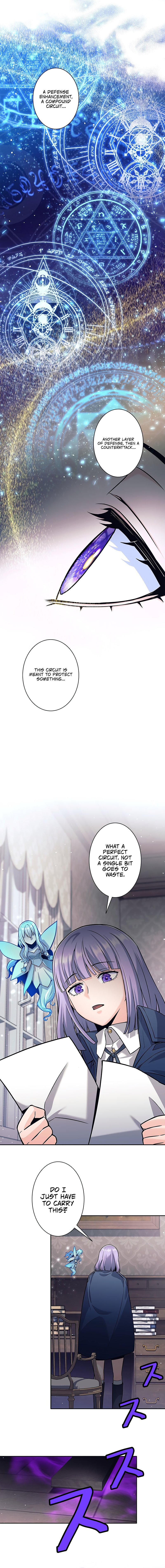 Page 11 of Chapter 28