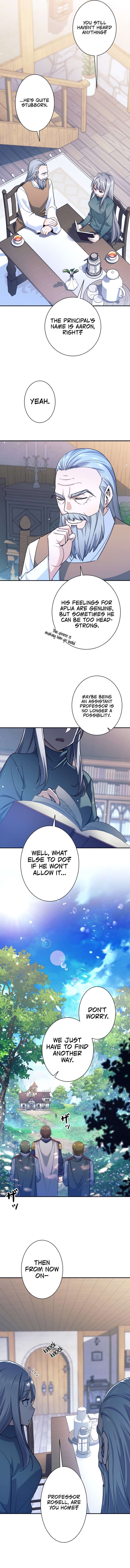 Page 14 of Chapter 3