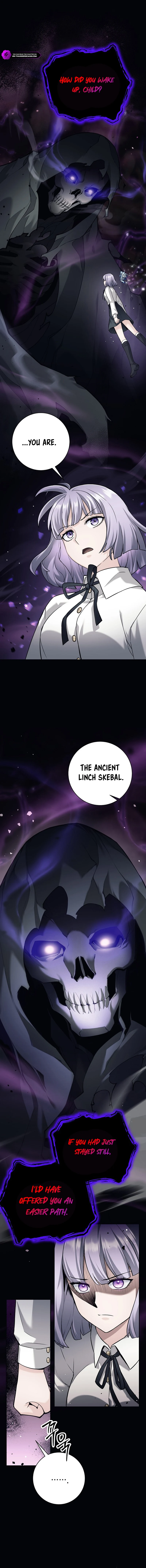 Page 2 of Chapter 30