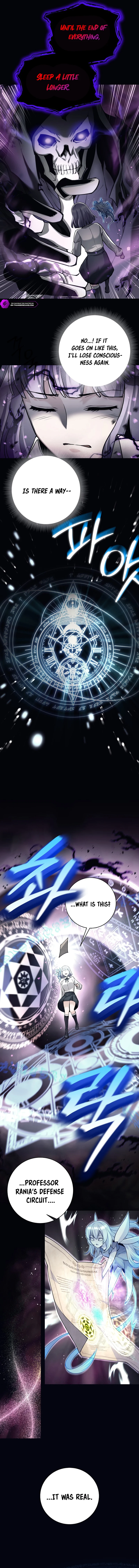 Page 5 of Chapter 30