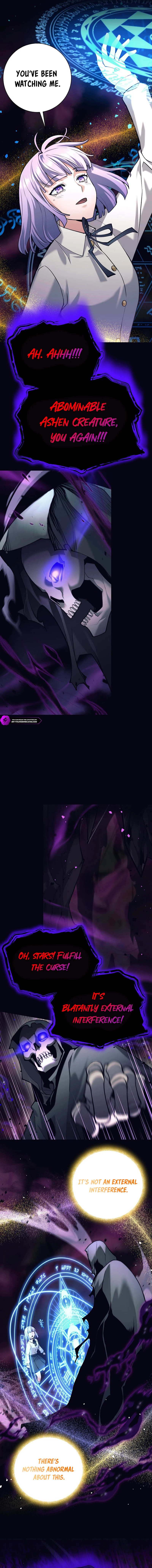 Page 6 of Chapter 30