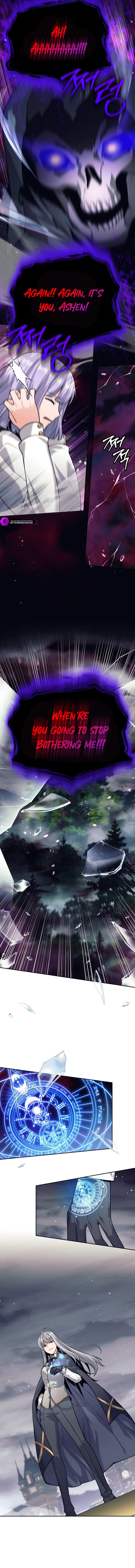 Page 7 of Chapter 30