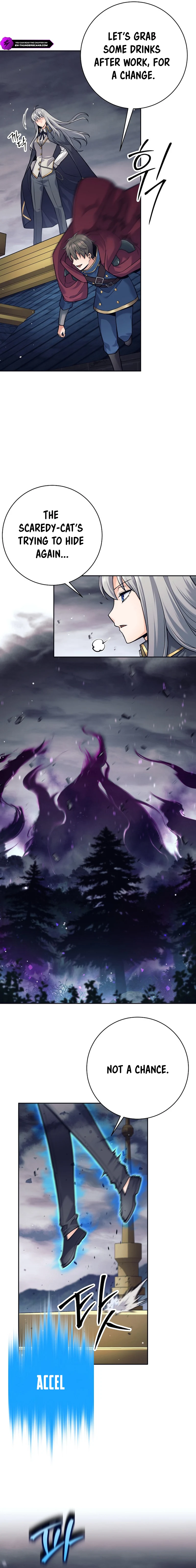 Page 9 of Chapter 30