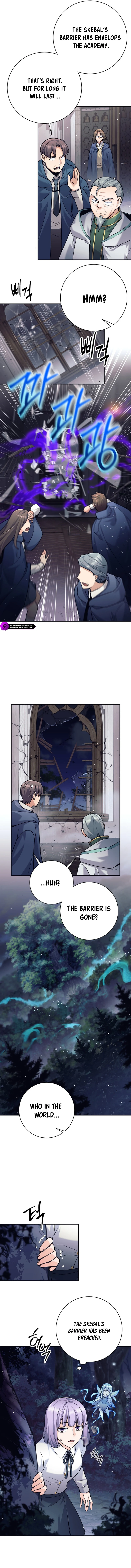 Page 11 of Chapter 30