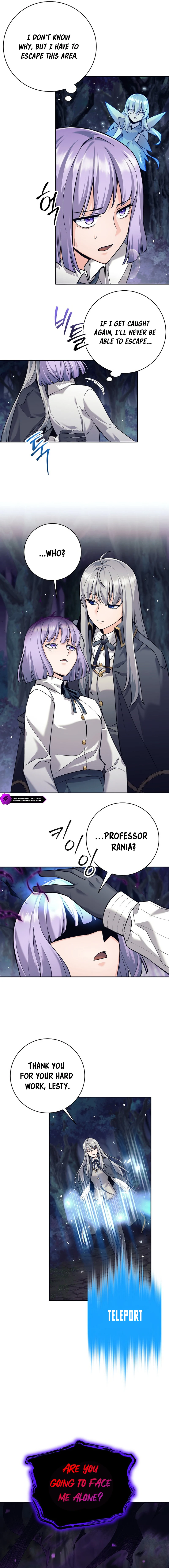 Page 12 of Chapter 30