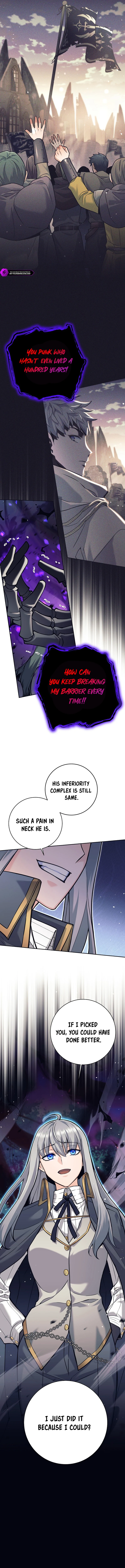 Page 14 of Chapter 30