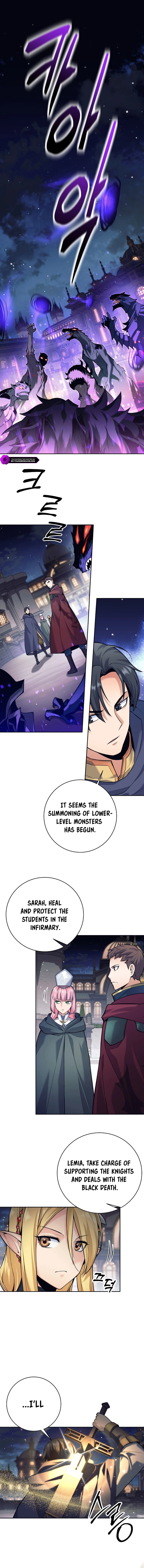 Page 2 of Chapter 31