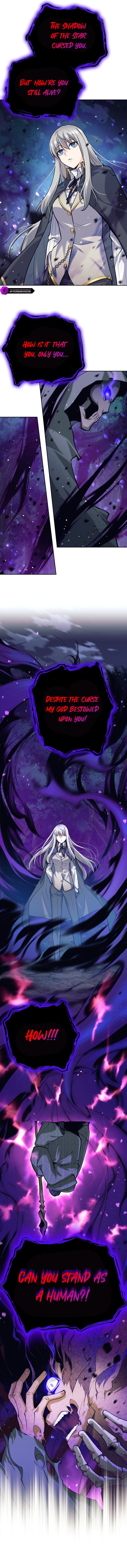 Page 4 of Chapter 31