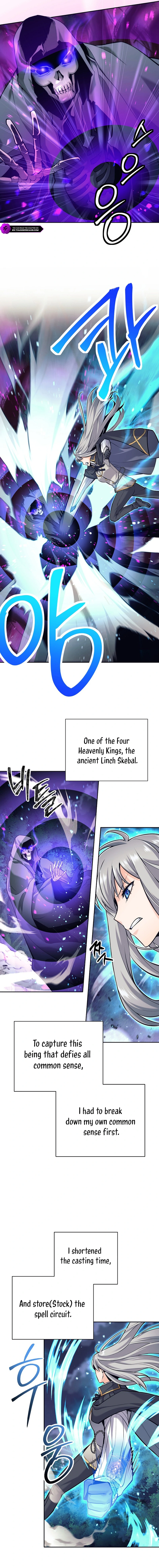 Page 7 of Chapter 31