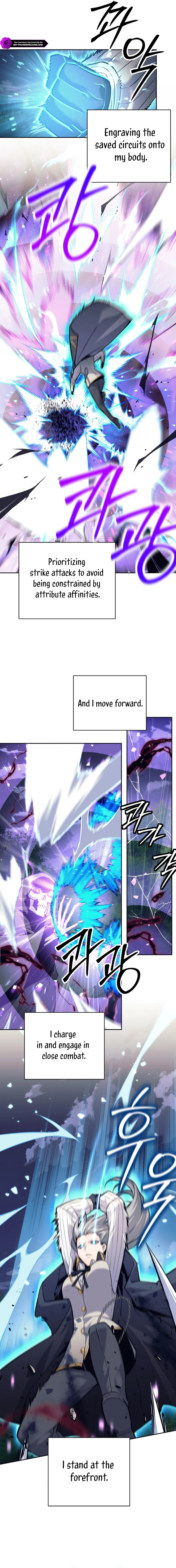 Page 8 of Chapter 31